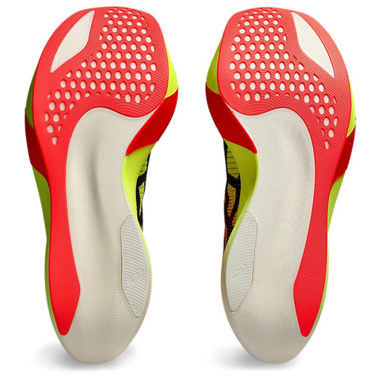 Asics Metaspeed Sky Paris Asics Metaspeed Sky Paris